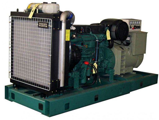 六弓乡柴油发电机 六弓乡柴油发电机
