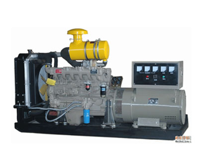 六弓乡有关风力发电机组反飓风损坏办法