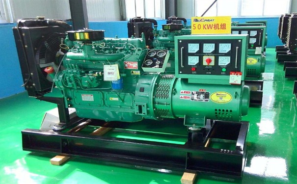 六弓乡发电机出租 六弓乡发电机出租